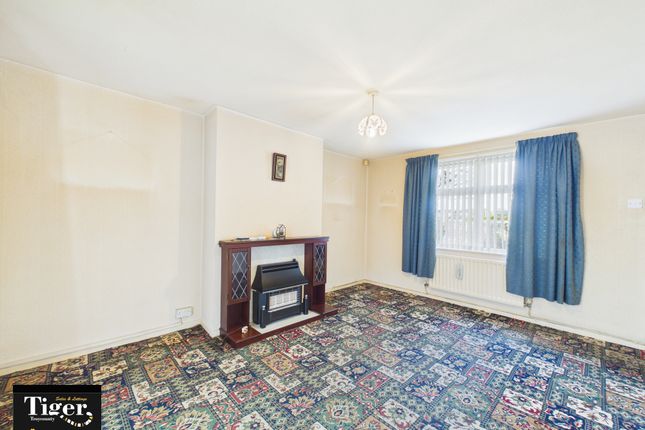 3, Borrowdale Road, Blackpool photo 3