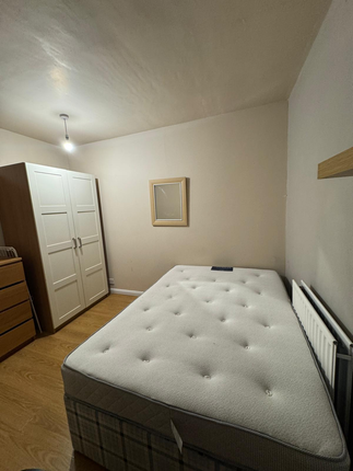 21, Coundon Street, Coventry photo 4