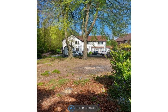 The Chase, Worsley, Worsley, Manchester photo 4