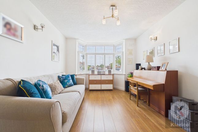 48 Temple Avenue, Birmingham photo 4