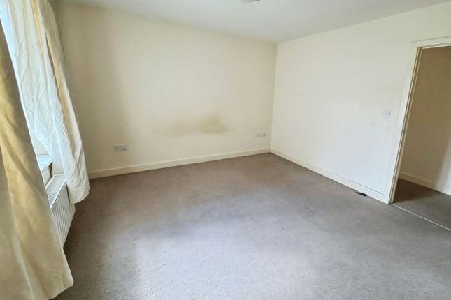11, Mill Gate, Derby, United Kingdom photo 4