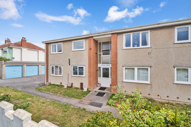 2Â Bedroom Flat For Sale