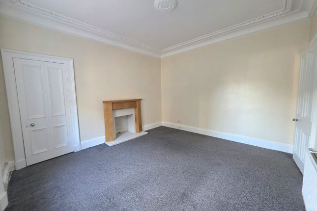 45, Burnbank Road, North Lanarkshire photo 4