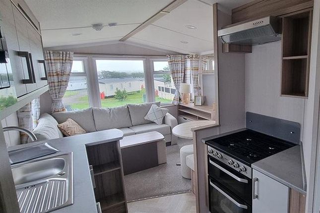 Bude Holiday Resort, Maer Ln, Bude photo 5
