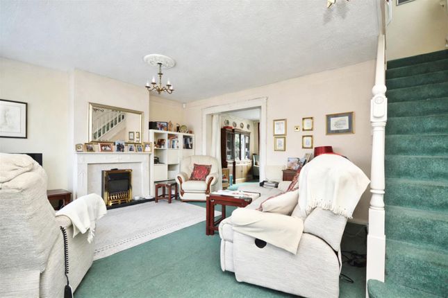 21, Goslet Road, Bristol photo 2