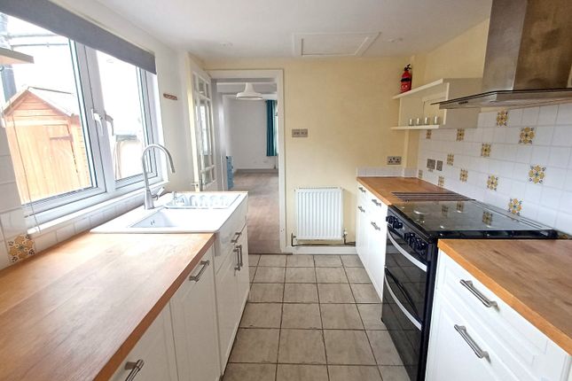 15, Fountain Street, Kent photo 2