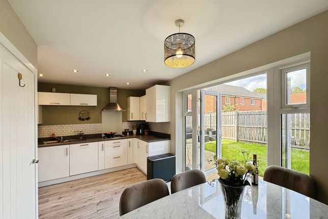 1, George Fitzroy Court, Morpeth photo 2
