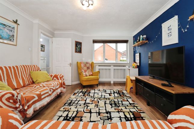 110, Guest Avenue, Bristol photo 3