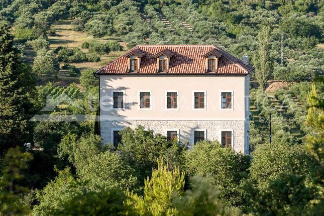 Thumbnail Villa for sale in Sonković, Hrvatska, Croatia