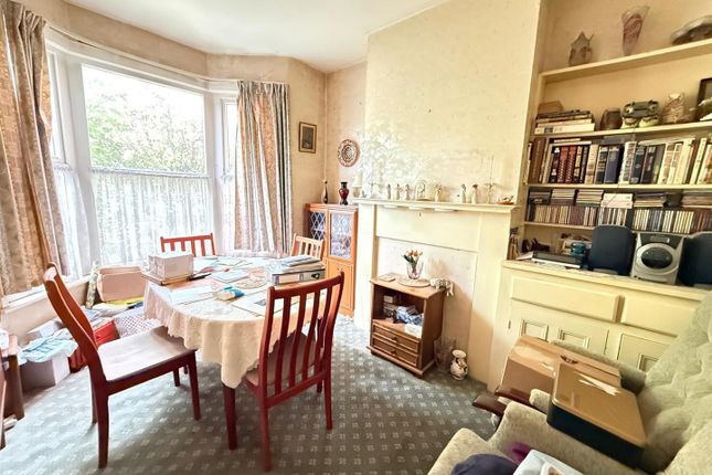 33, Clandon Road, Ilford photo 4