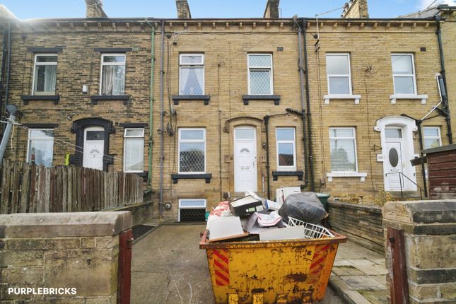 11, Olive Grove, Bradford photo 2