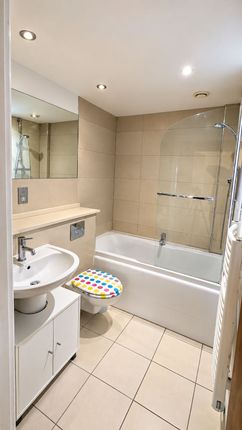 Alcester Place, Alcester Road South, Birmingham photo 4