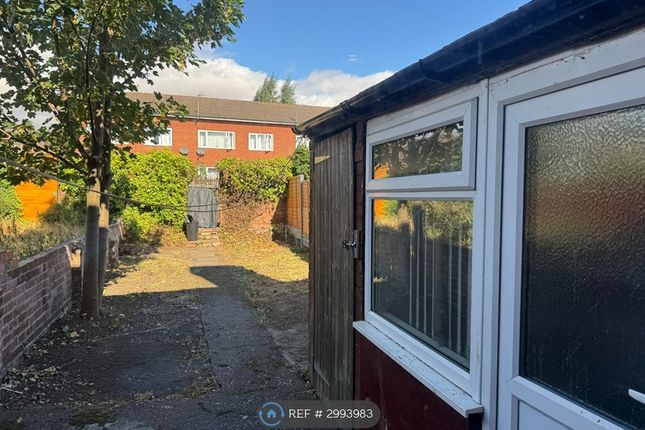 St Catherines Avenue, Doncaster photo 5