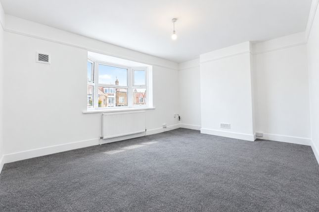 127a, Canterbury Road, Margate photo 3