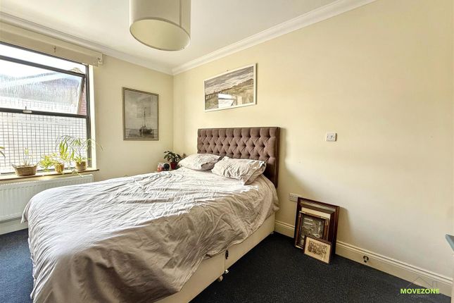 5, Peacock House, West Wickham photo 2