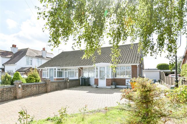 Istead Rise, Gravesend photo 4