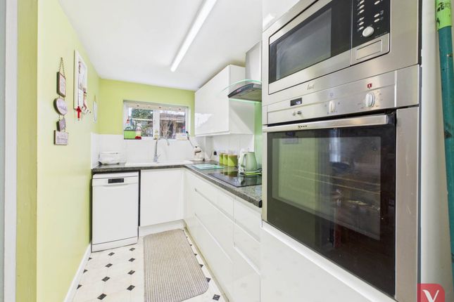 22, Milford Hill, Harpenden photo 3