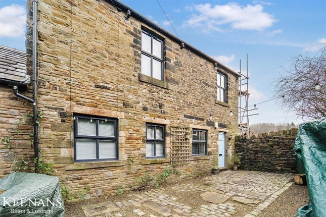 2 Boothfold Court, Booth Place, Rossendale photo 3