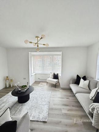 36, Fields Avenue, Liverpool photo 4