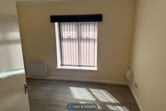 C Bunkers Hill Lane, Bilston photo 5