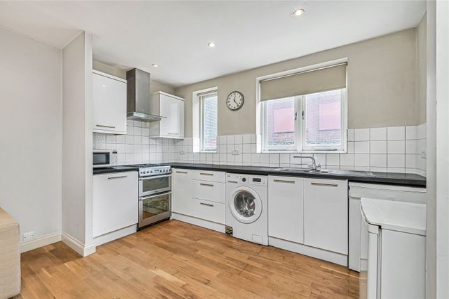 101, Drayton Gardens, London photo 4