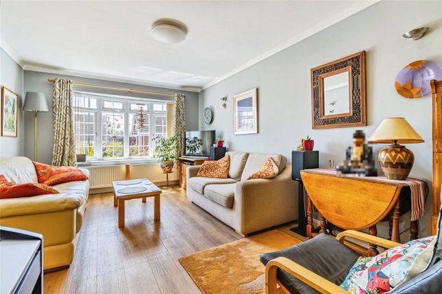 42, Underidge Drive, Devon photo 4