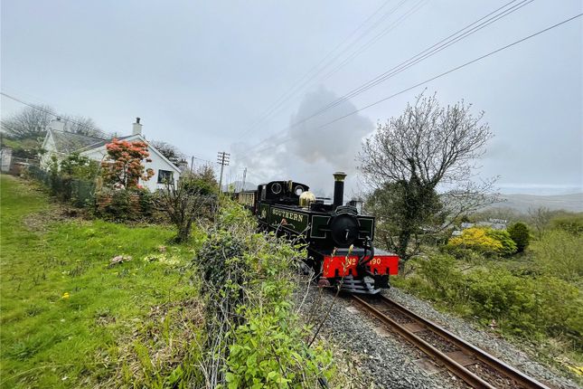Y Berth,, Minffordd, Gwynedd photo 2