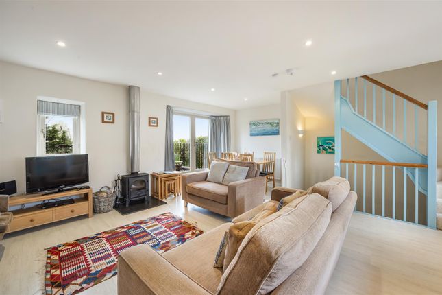 Riverview, 18 Dittisham Court, Dittisham photo 3