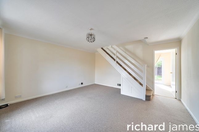3, Bosworth Road, Swindon photo 2