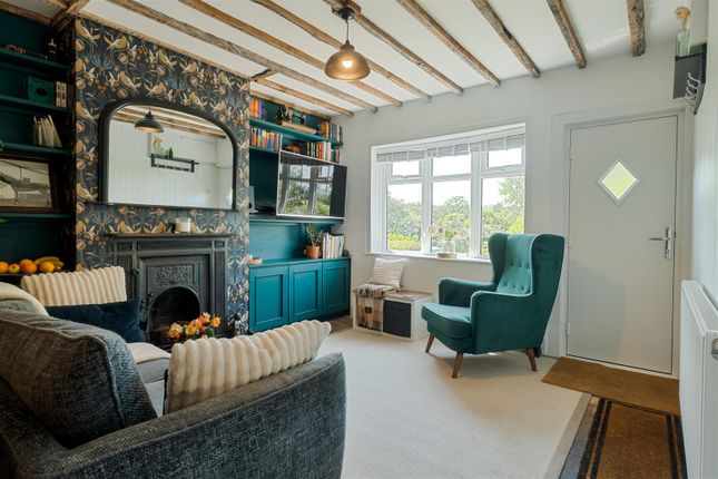 16, Brambletree Cottages, Wouldham photo 4