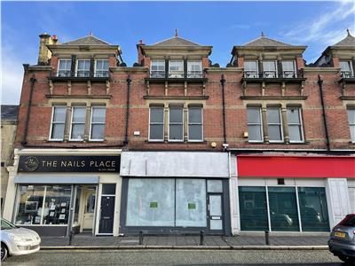 Thumbnail Retail premises to let in High Street, Gosforth, Newcastle Upon Tyne