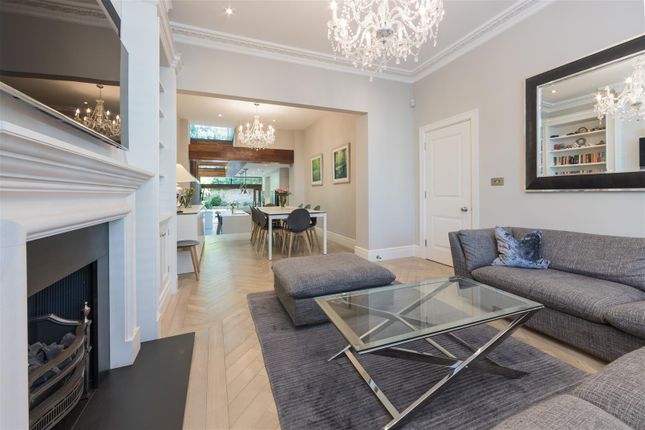 48, Courthope Road, Hampstead photo 4