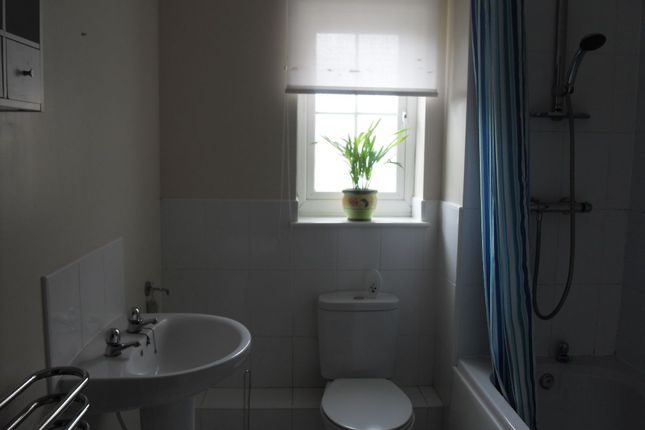 28 Haigh Park, Hull photo 5