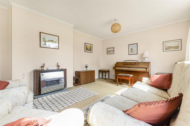 36, Knavewood Road, Sevenoaks photo 5