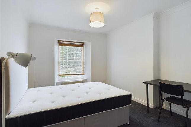 Flat to rent in Pennsylvania Road, Exeter