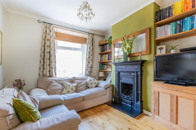 82, Keppoch Street, Cardiff photo 3