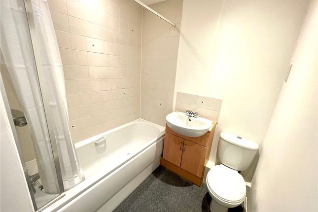 7, Peckerdale Gardens, Derby photo 4