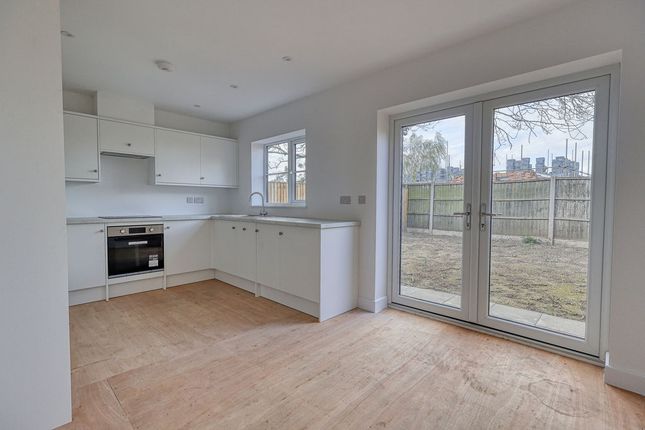 19b, Low Cross Street, Scunthorpe photo 4