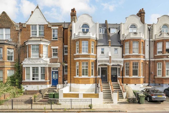 6-bed house on 63, Thurlow Park Road, London, £7,000/mo