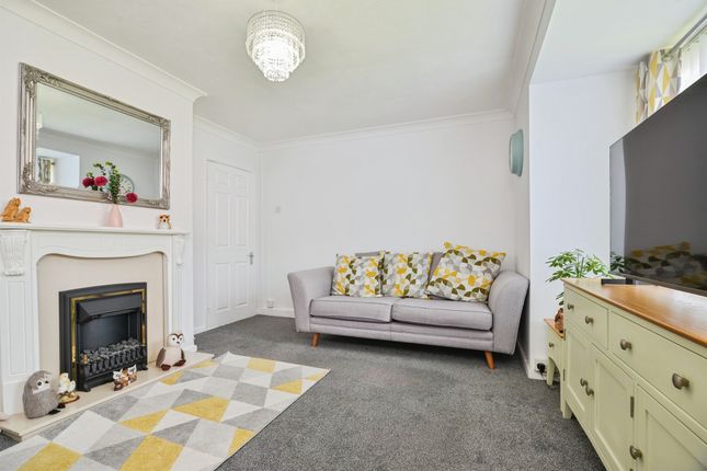 1, Warwick Grove, Stockton-On-Tees photo 4