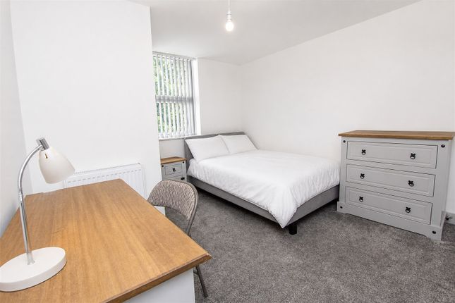 108, RADDLEBARN ROAD, BIRMINGHAM photo 5