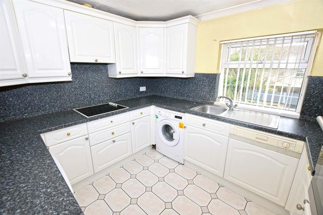 47, Mckenzie Road, Chatham photo 4