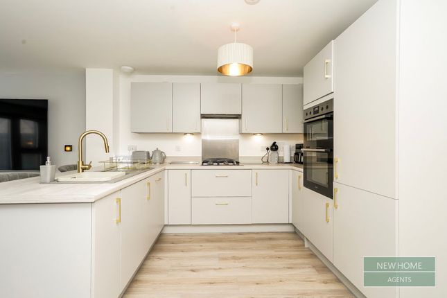 7, Chaffinch Drive, Seaham photo 4