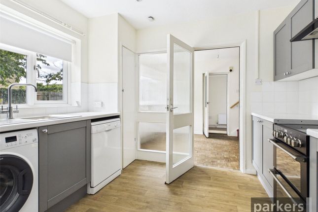 40, Draycott Road, Abingdon photo 4