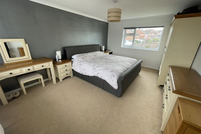 16, Forton Road, Chard photo 4