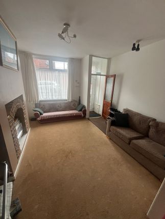 31 Willis Street,, Willis Street, Bolton photo 4