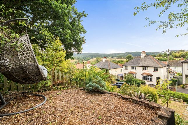Cherry Cottage,, Higher Orchard, Minehead photo 3