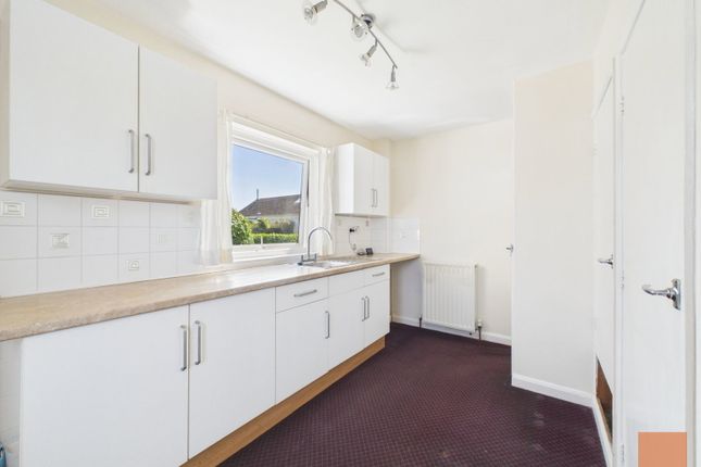 1, Trewithen Parc, Newquay photo 3