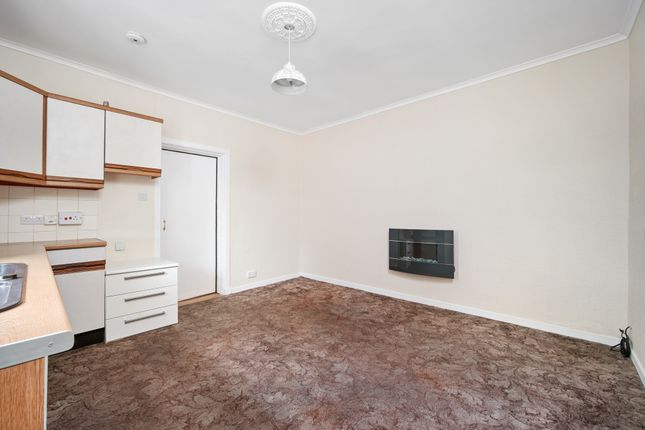 32, Polton Road, Loanhead photo 4