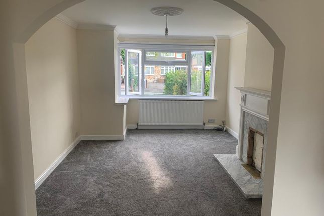 125, Sandringham Avenue, Willenhall photo 5